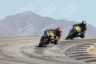 media/Oct-04-2025-CVMA (Sat) [[408bcdd6e4]]/Race 10-Amateur Supersport Middleweight/